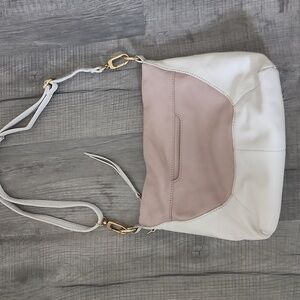 Hobo Handbag